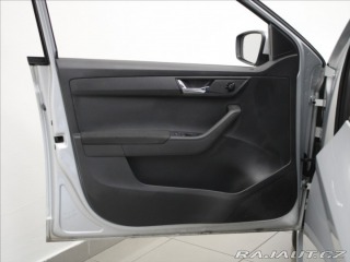 Škoda Fabia 1,0 TSi 70kW Style KESSY 2020