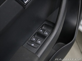 Škoda Fabia 1,0 TSi 70kW Style KESSY 2020