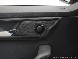 Škoda Fabia 1,0 TSi 70kW Style KESSY 2020