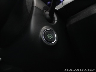 Škoda Fabia 1,0 TSi 70kW Style KESSY 2020
