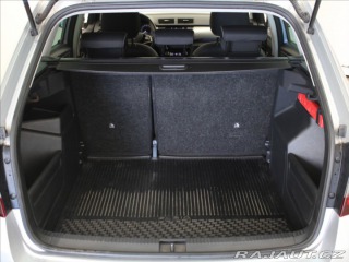 Škoda Fabia 1,0 TSi 70kW Style KESSY 2020