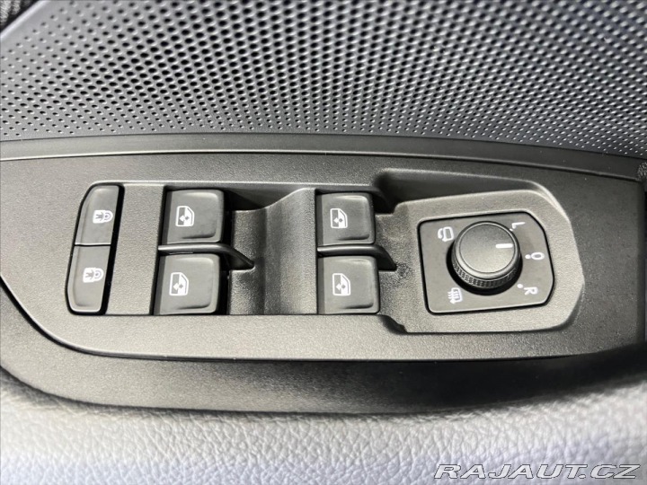 Škoda Kodiaq 2,0 TDI DSG SELECTION, KE 2024