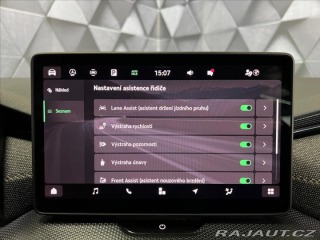 Škoda Kodiaq 2,0 TDI DSG SELECTION, KE 2024