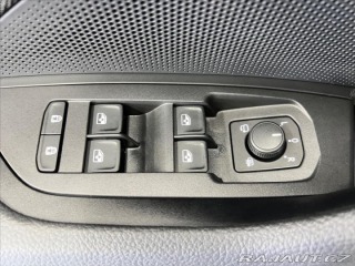 Škoda Kodiaq 2,0 TDI DSG SELECTION, KE 2024