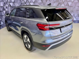Škoda Kodiaq 2,0 TDI DSG SELECTION, KE 2024