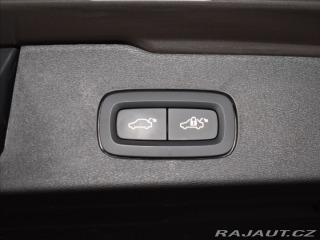 Volvo V60 2,0 B4 Plus Dark Tažné,BL 2024