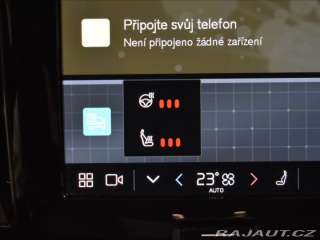 Volvo V60 2,0 B4 Plus Dark Tažné,BL 2024