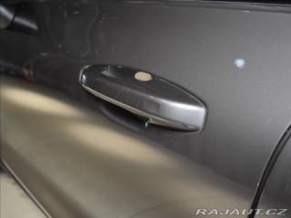 Volvo V60 2,0 B4 Plus Dark Tažné,BL 2024