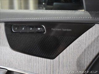 Volvo XC90 2,0 B5 AWD Plus Ventilace 2024