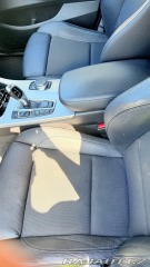 BMW X4 2,0   XDrive, bez ADBLUE 2017