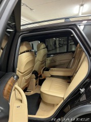 BMW X5 40D tvin turbo 1800