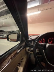 BMW X5 40D tvin turbo 1800
