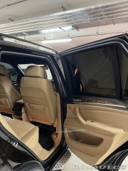 BMW X5 40D tvin turbo 1800