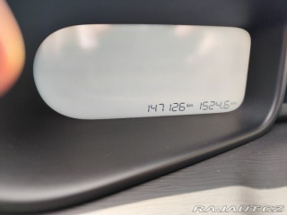 Citroën C3 Picasso 1,6   88kw 2009