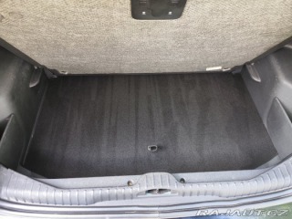 Citroën C3 Picasso 1,6   88kw 2009