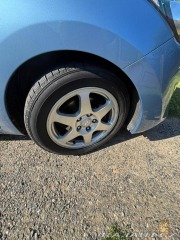 Hyundai i30 1,6   rok výroby 2012 2012