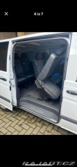 Mercedes-Benz Vito 2,2 2014