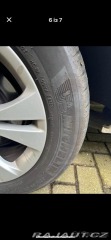 Mercedes-Benz Vito 2,2 2014