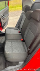 Škoda Fabia 1,2   soukromý prodej 2011