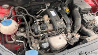 Škoda Fabia 1,2   soukromý prodej 2011