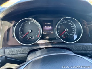 Volkswagen Golf 1,5   TSI 110 kw R-Line 2 2018