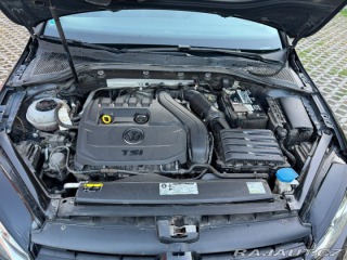 Volkswagen Golf 1,5   TSI 110 kw R-Line 2 2018