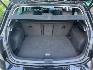 Volkswagen Golf 1,5   TSI 110 kw R-Line 2 2018