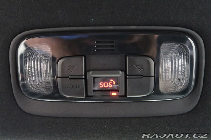 Toyota Ostatní modely 1.6Turbo,CZ,Dynamic Sport 2022
