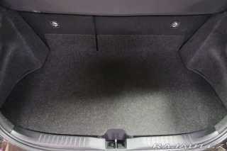 Toyota Ostatní modely 1.6Turbo,CZ,Dynamic Sport 2022