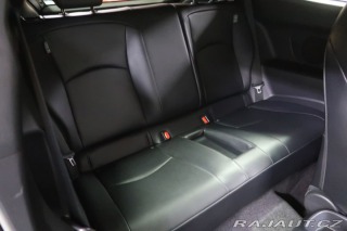 Toyota Ostatní modely 1.6Turbo,CZ,Dynamic Sport 2022