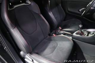 Toyota Ostatní modely 1.6Turbo,CZ,Dynamic Sport 2022