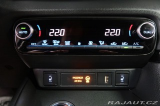 Toyota Ostatní modely 1.6Turbo,CZ,Dynamic Sport 2022