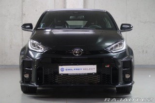 Toyota Ostatní modely 1.6Turbo,CZ,Dynamic Sport 2022