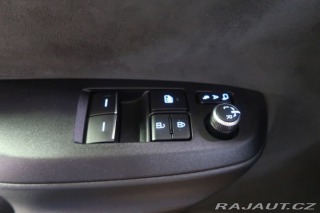 Toyota Ostatní modely 1.6Turbo,CZ,Dynamic Sport 2022