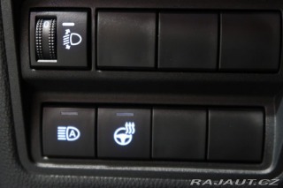 Toyota Ostatní modely 1.6Turbo,CZ,Dynamic Sport 2022
