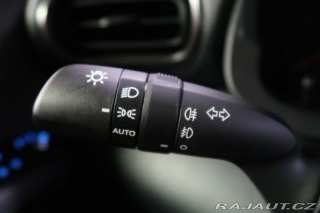 Toyota Ostatní modely 1.6Turbo,CZ,Dynamic Sport 2022