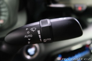 Toyota Ostatní modely 1.6Turbo,CZ,Dynamic Sport 2022