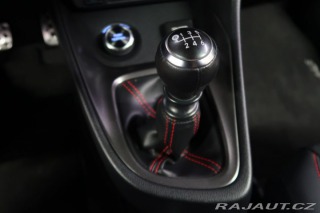 Toyota Ostatní modely 1.6Turbo,CZ,Dynamic Sport 2022