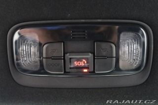 Toyota Ostatní modely 1.6Turbo,CZ,Dynamic Sport 2022