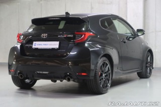 Toyota Ostatní modely 1.6Turbo,CZ,Dynamic Sport 2022