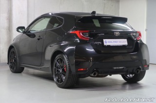 Toyota Ostatní modely 1.6Turbo,CZ,Dynamic Sport 2022