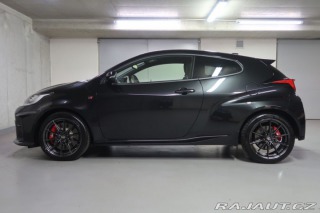 Toyota Ostatní modely 1.6Turbo,CZ,Dynamic Sport 2022