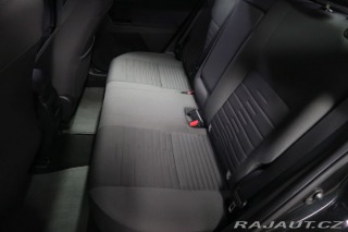 Toyota Auris 1.4D ,CZ,manuál 2018