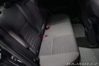 Toyota Auris 1.4D ,CZ,manuál 2018