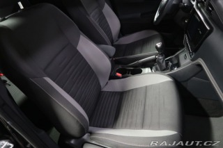 Toyota Auris 1.4D ,CZ,manuál 2018