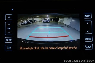 Toyota Auris 1.4D ,CZ,manuál 2018