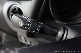Toyota Auris 1.4D ,CZ,manuál 2018