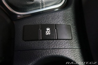 Toyota Auris 1.4D ,CZ,manuál 2018