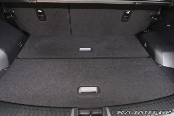 SsangYong Korando 1.5T-GDI,CZ,1Maj,AT 1800