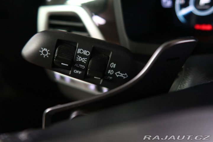 SsangYong Korando 1.5T-GDI,CZ,1Maj,AT 1800